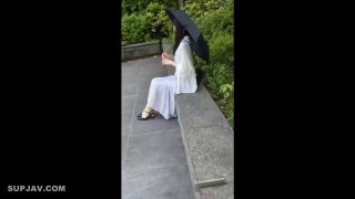 老师的秘密 韩国老婆第一次被网友强制调教到痉挛!（下面简芥免费进群）